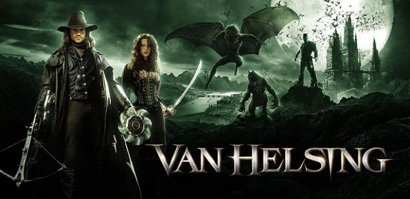 van-helsing