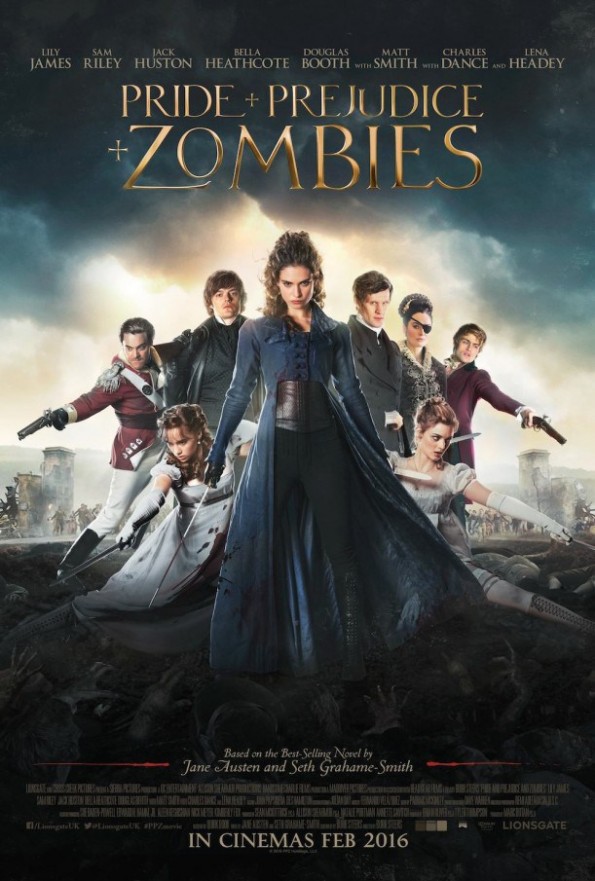 PRIDE-AND-PREJUDICE-AND-ZOMBIES-poster-611x905