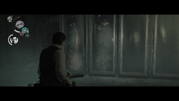 The Evil Within_20150412223002