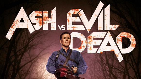 ash-evil-dead-logo