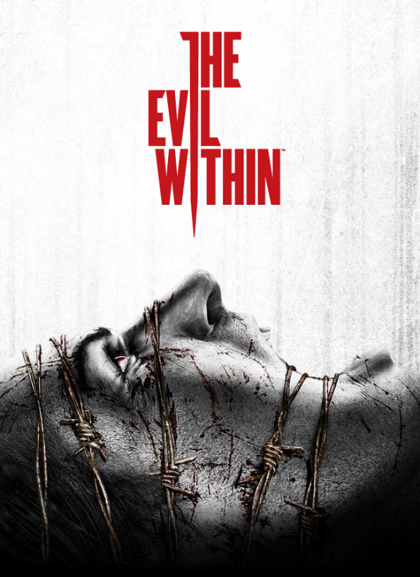 the-evil-within