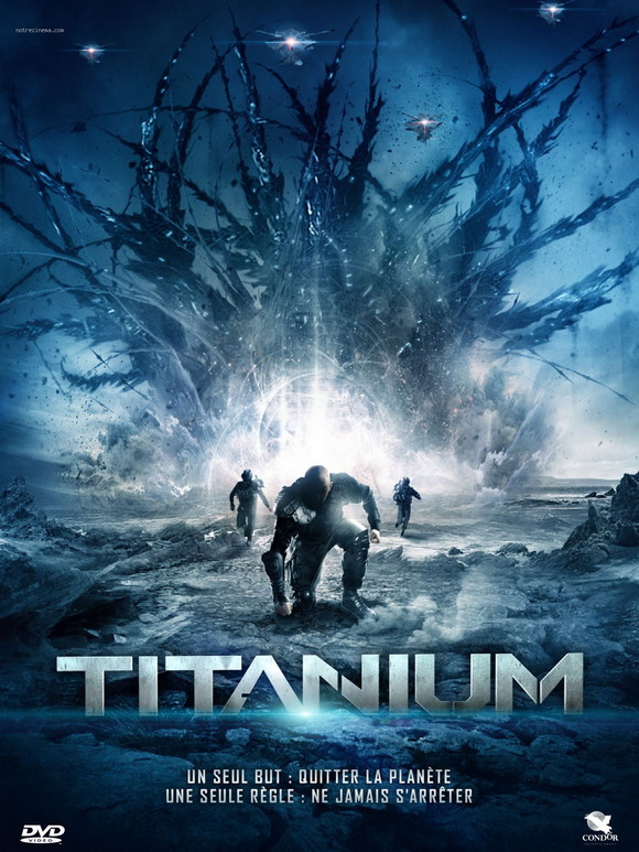 titanium-poster_501873_10677