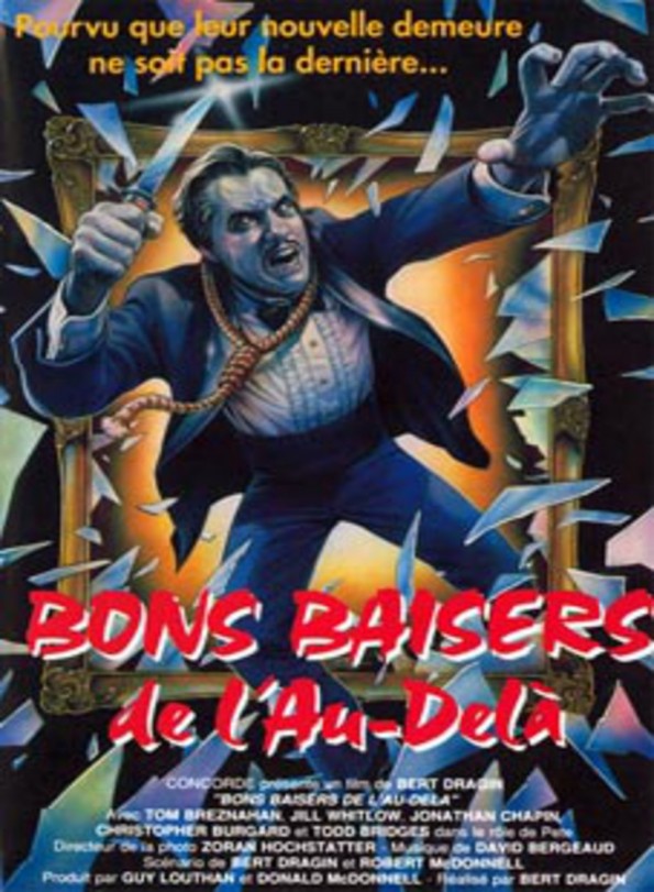 Bons_baisers_de_l_Au_Dela