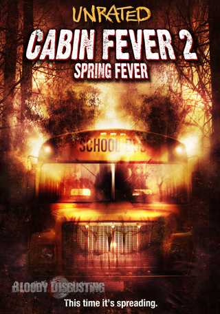 Cabin_Fever_2