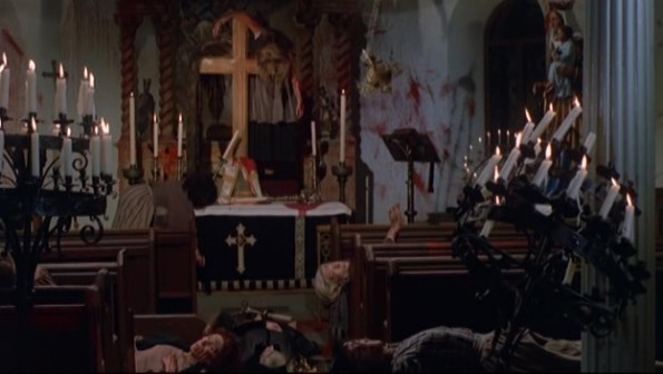 CicatricesdeDracula09