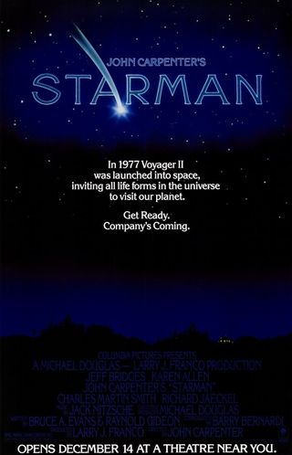 Starman