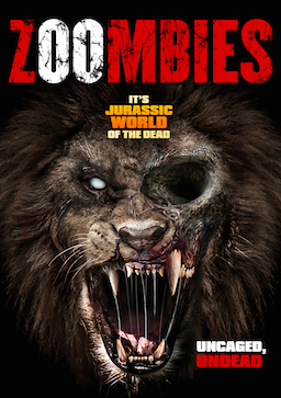 ZOOMBIES_large