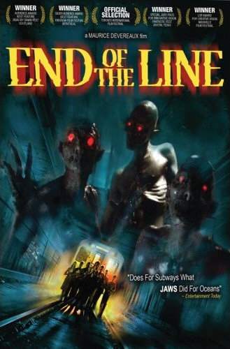 endoftheline