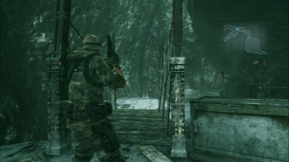 resident-evil-revelations-playstation-3-ps3-1368713708-088