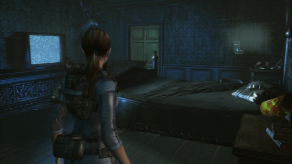 resident-evil-revelations-playstation-3-ps3-1368713708-090