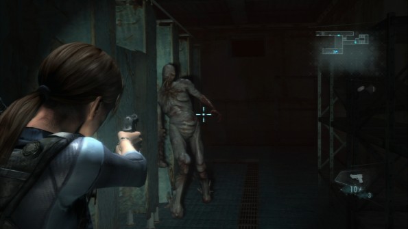 resident-evil-revelations-playstation-3-ps3-1368713708-091