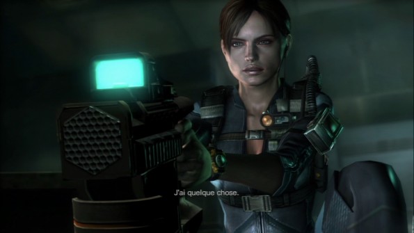 resident-evil-revelations-playstation-3-ps3-1368713708-102