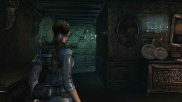 resident-evil-revelations-playstation-3-ps3-1368713708-114