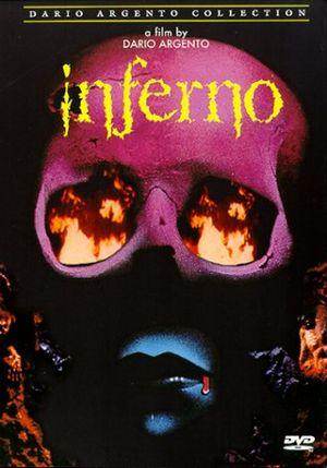 Inferno