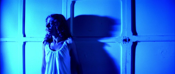 Suspiria-172