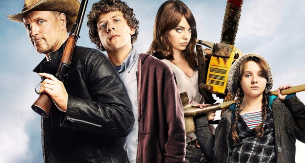 bienvenue-c3a0-zombieland