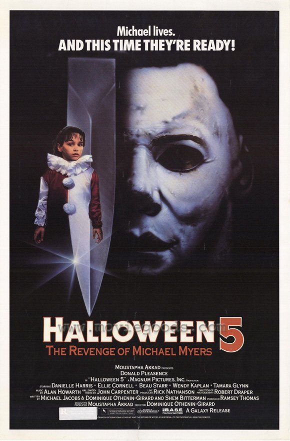 halloween-5-poster-danielle-harris