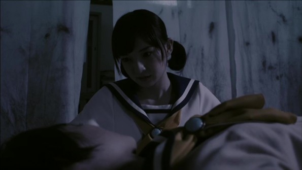 CorpseParty15