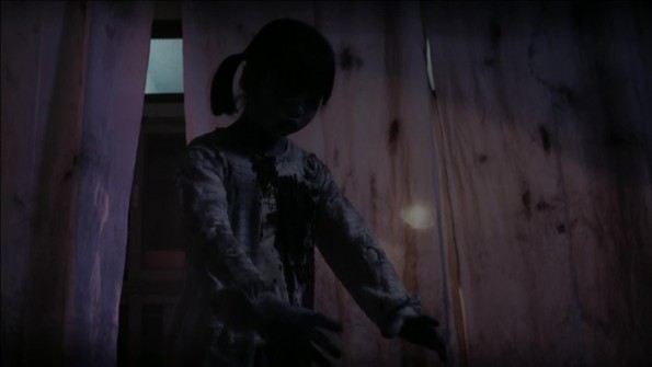 CorpseParty17