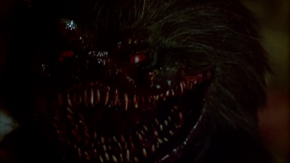 Critters119