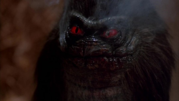 Critters120