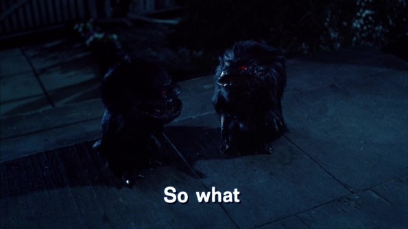 Critters123