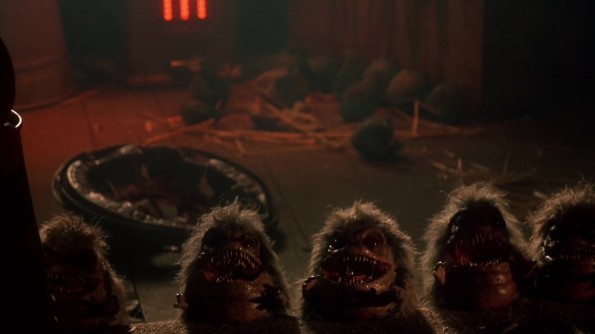 Critters210