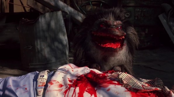 Critters216