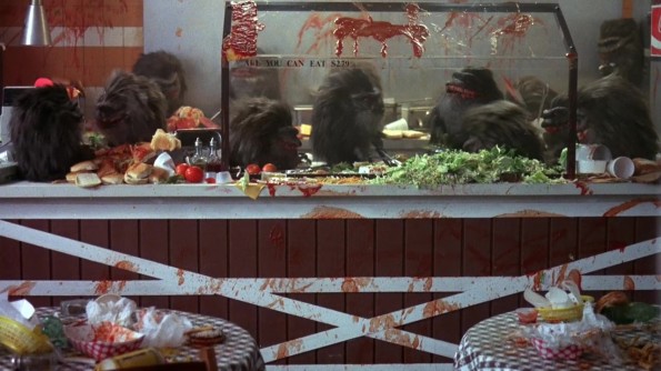 Critters219