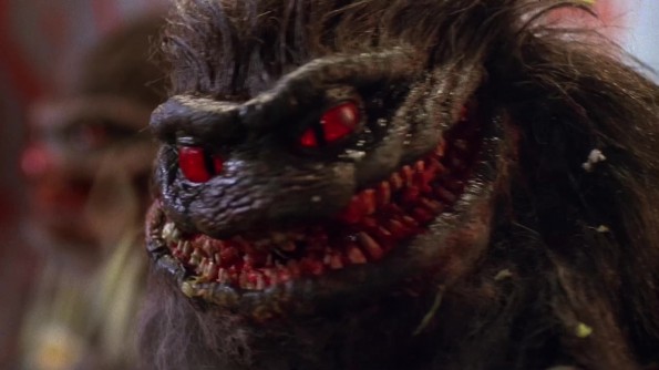 Critters220