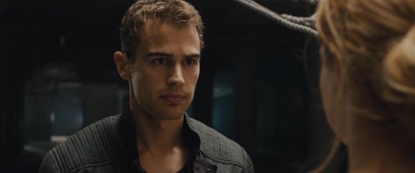 Divergent112