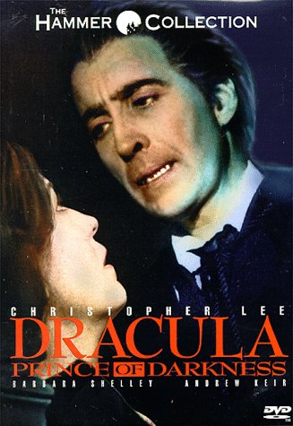 Dracula-Prince-of-Darkness