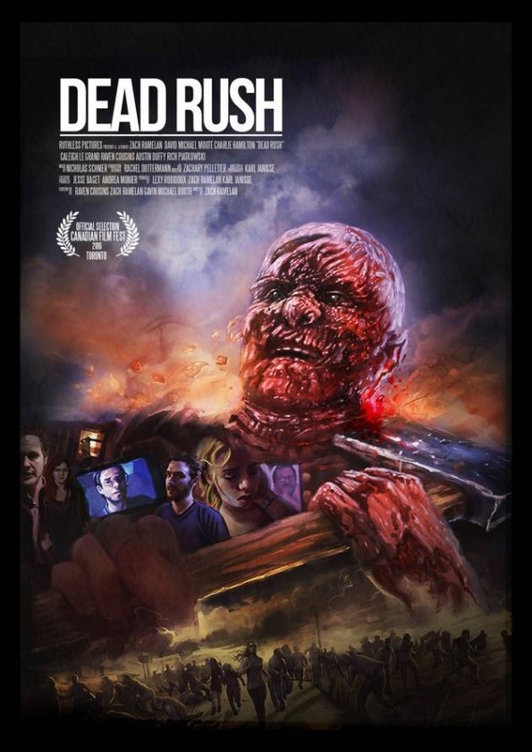 dead-rush-affiche1