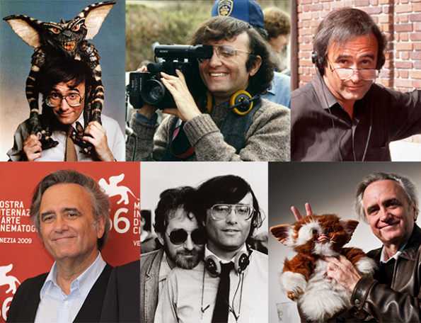 joe-dante