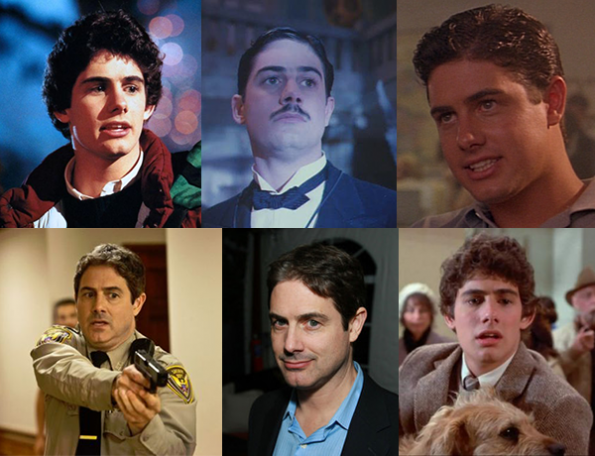 zach-galligan