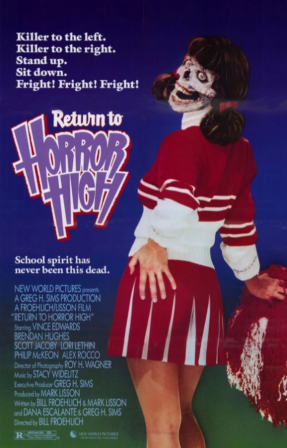 1987-return-to-horror-high-poster1