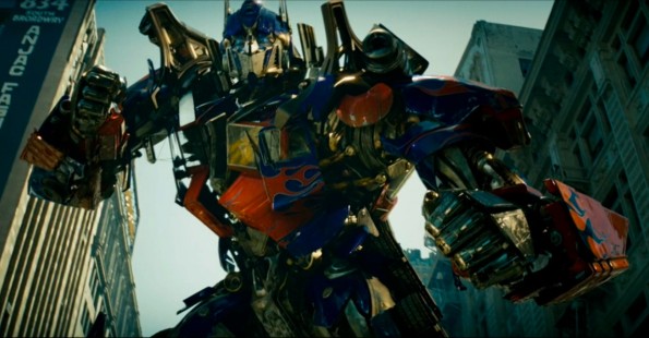 2015726-transformers_optimus