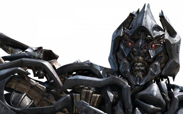 2015727-transformers_movie_76467_1280x800