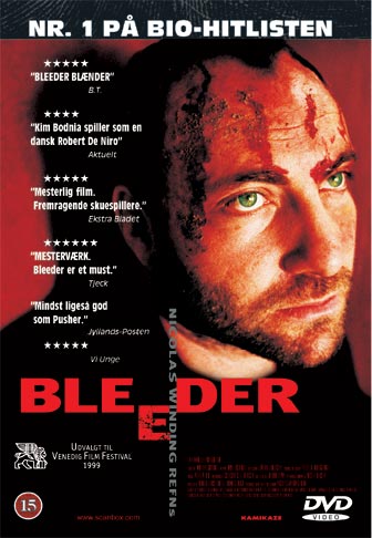 Bleeder