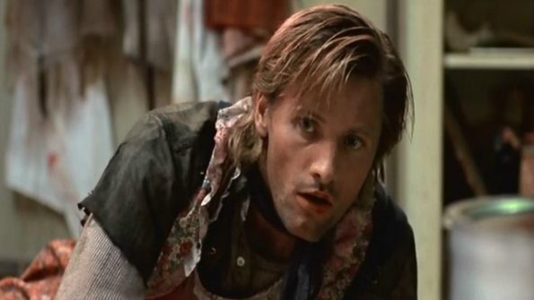 Tex-Viggo-Mortensen-in-Leatherface-The-Texas-Chainsaw-Massacre-III