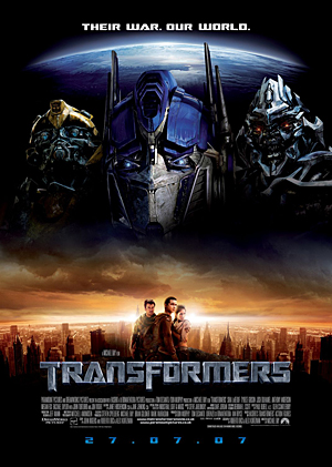 Transformers07
