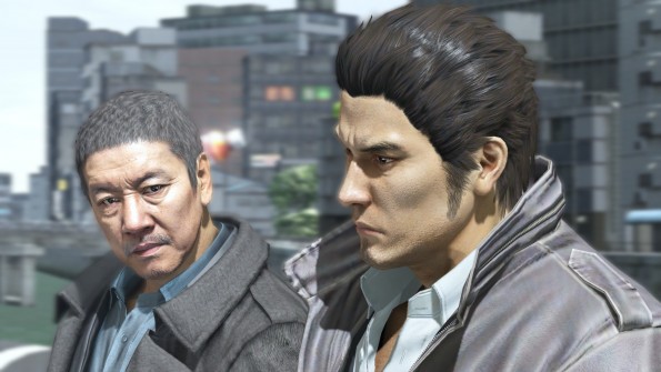 Yakuza501