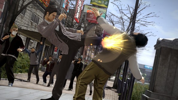 Yakuza506