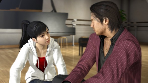 Yakuza530