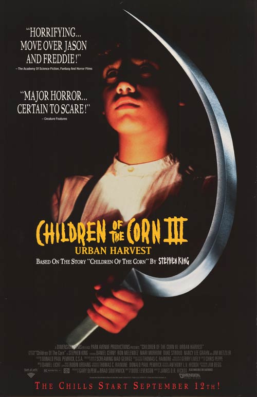 children_of_the_corn3