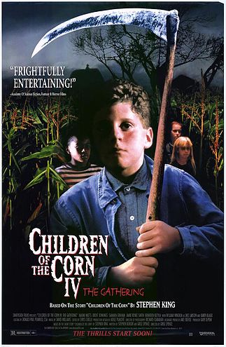 children_of_the_corn4