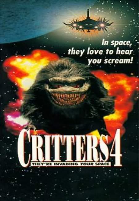 critters4