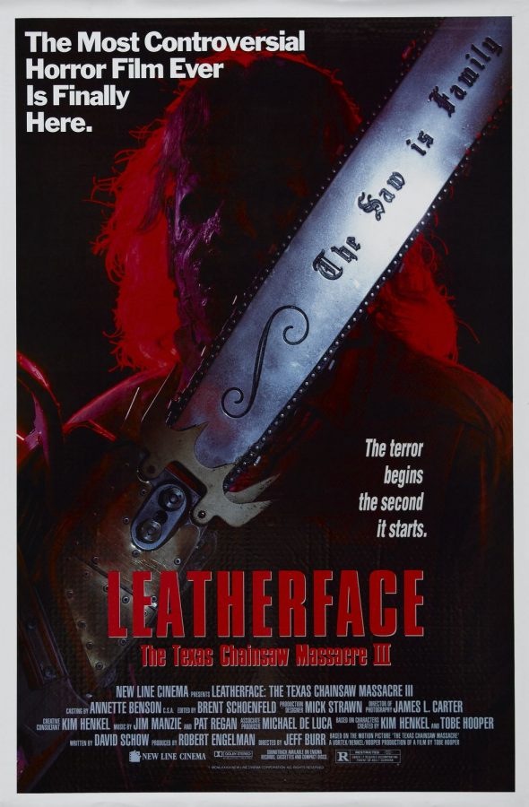 leatherface_texas_chainsaw_massacre_iii_xlg