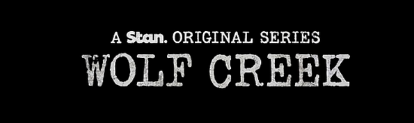 wolfcreekserie
