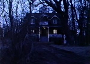 Amityville502